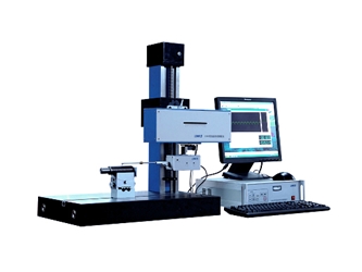 表面形狀測量儀2303型